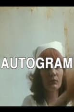 Poster for The Autograph