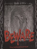 Poster for Beware