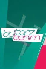 Poster for Bu Tarz Benim