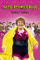 Poster for Series 3
