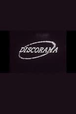 Poster for Discorama