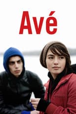 Poster for Avé