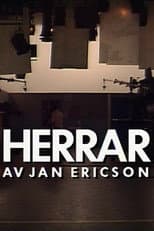 Poster for Herrar