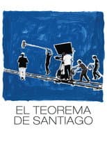 Poster for Santiago's Theorem