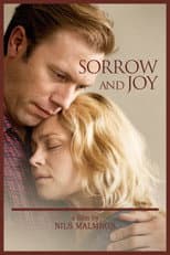 Poster for Sorrow and Joy