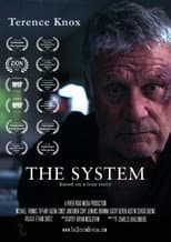 Poster for The System