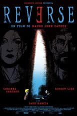 Poster for Reverse