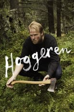 Poster for The Tree Feller