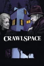 Poster for Crawlspace