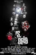 Poster for Vs. the Dead