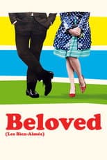 Poster for Beloved