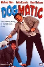 Poster for Dogmatic