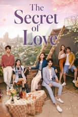 Poster for The Secret of Love
