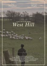Poster for West Hill