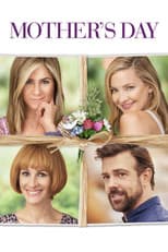 Poster for Mother's Day