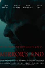 Poster for Mirror's End