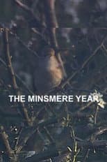 Poster for The Minsmere Year