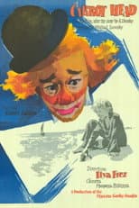 Poster for Carrot Head