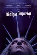 Poster for Mother Superior
