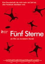 Poster for Five Stars