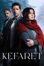Poster for Kefaret