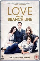 Poster for Miniseries