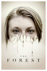 Poster for The Forest