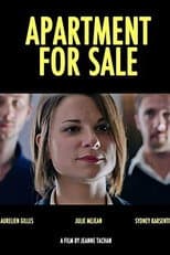 Poster for Apartment for Sale