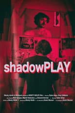 Poster for shadowPLAY