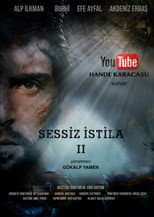 Poster for Sessiz İstila 2