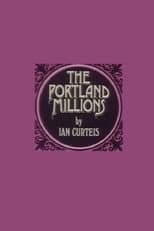 Poster for The Portland Millions