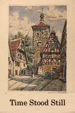 Poster for Time Stood Still