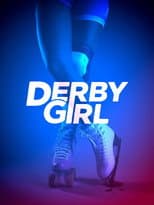 Poster for Derby Girl