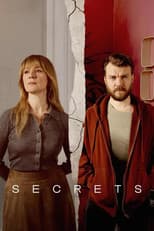 Poster for Secrets