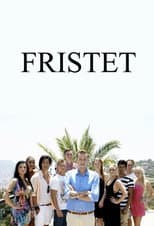 Poster for Fristet