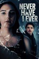 Poster for Never Have I Ever