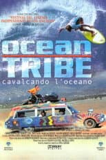 Poster for Ocean Tribe