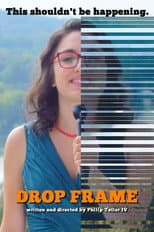 Poster for Drop Frame