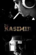 Poster for Att: Kasimir