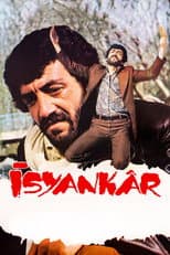 Poster for İsyankar