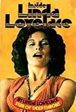 Poster for The Real Linda Lovelace