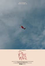 Poster for Play the Wind