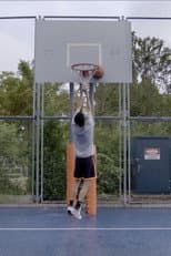 Poster for HOOP DREAMS 2