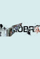 Poster for Kobra