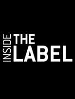 Poster for Inside the Label
