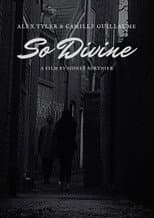 Poster for So Divine