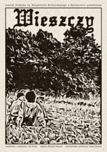 Poster for Wieszczy