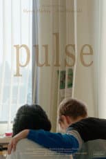 Poster for Pulse
