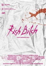 Poster for Rich Bitch