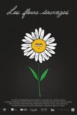 Poster for Wild Flowers